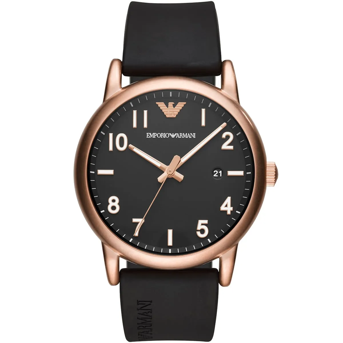 ar11097-emporio-armani-watch-men-black-dial-rubber-strap-quartz-battery-analog-luigi-slim.webp