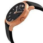 ar11097-emporio-armani-watch-men-black-dial-rubber-strap-quartz-battery-analog-luigi-slim.webp