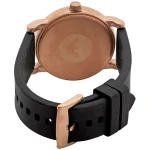 ar11097-emporio-armani-watch-men-black-dial-rubber-strap-quartz-battery-analog-luigi-slim.webp