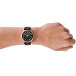 ar11097-emporio-armani-watch-men-black-dial-rubber-strap-quartz-battery-analog-luigi-slim.webp