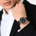 ar11097-emporio-armani-watch-men-black-dial-rubber-strap-quartz-battery-analog-luigi-slim.webp