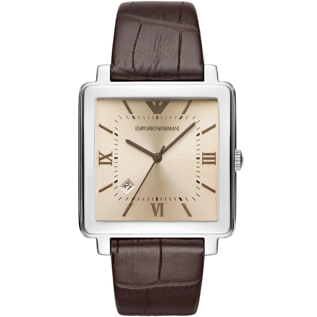 ar11098-emporio-armani-watch-square-men-beige-dial-leather-brown-strap-quartz-battery-analog-modern.webp