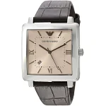 ar11098-emporio-armani-watch-square-men-beige-dial-leather-brown-strap-quartz-battery-analog-modern.webp