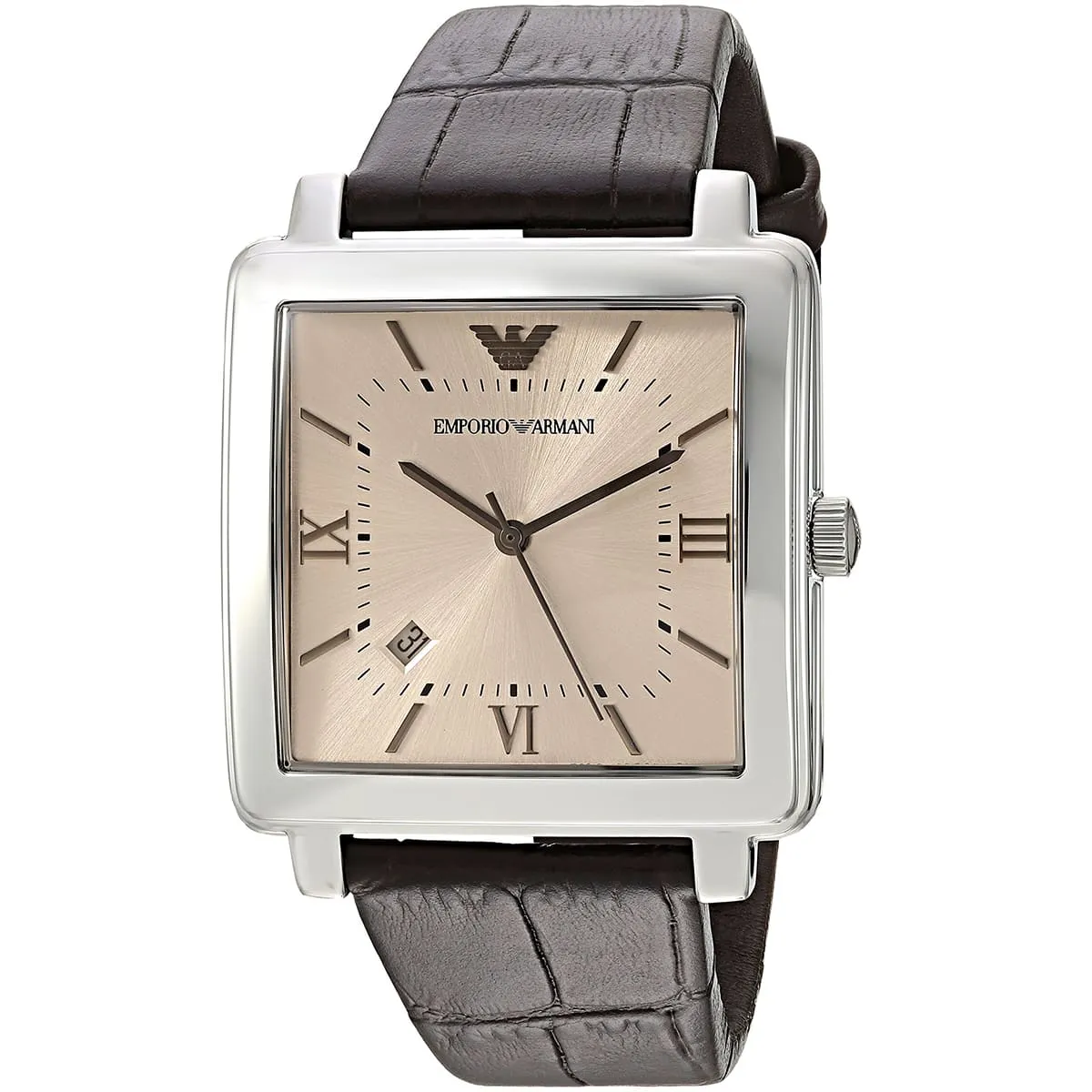 ar11098-emporio-armani-watch-square-men-beige-dial-leather-brown-strap-quartz-battery-analog-modern_2.webp
