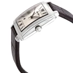 ar11098-emporio-armani-watch-square-men-beige-dial-leather-brown-strap-quartz-battery-analog-modern.webp