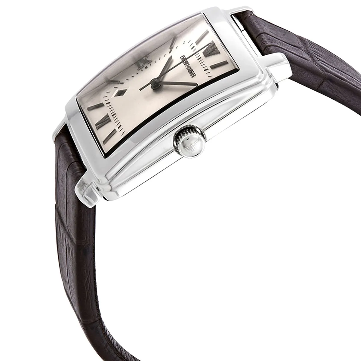 ar11098-emporio-armani-watch-square-men-beige-dial-leather-brown-strap-quartz-battery-analog-modern_3.webp