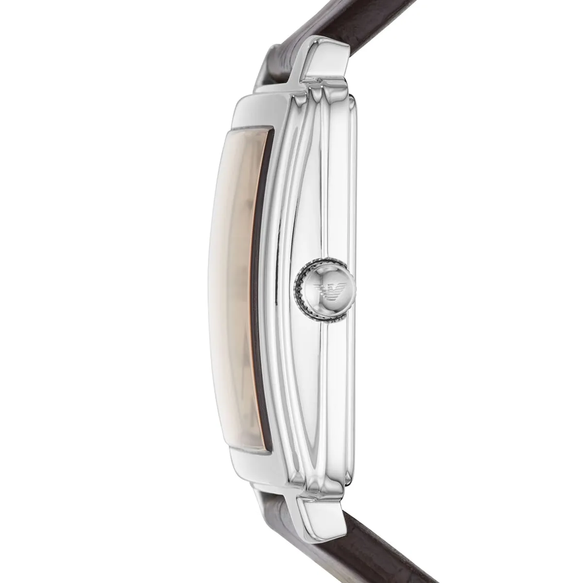 ar11098-emporio-armani-watch-square-men-beige-dial-leather-brown-strap-quartz-battery-analog-modern_4.webp