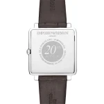 ar11098-emporio-armani-watch-square-men-beige-dial-leather-brown-strap-quartz-battery-analog-modern.webp