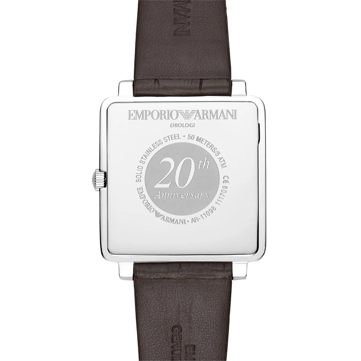 ar11098-emporio-armani-watch-square-men-beige-dial-leather-brown-strap-quartz-battery-analog-modern_5.webp