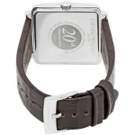 ar11098-emporio-armani-watch-square-men-beige-dial-leather-brown-strap-quartz-battery-analog-modern.webp