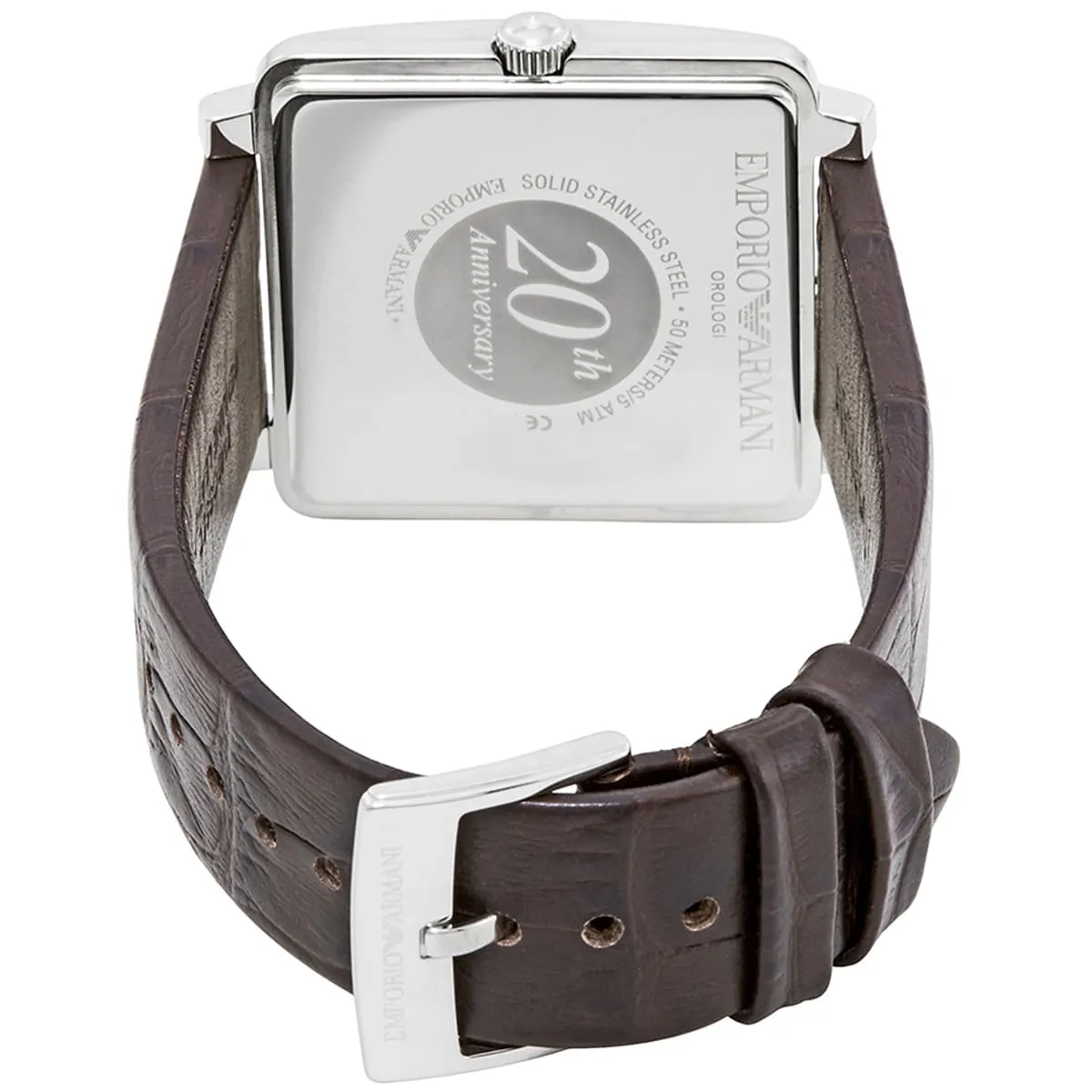 ar11098-emporio-armani-watch-square-men-beige-dial-leather-brown-strap-quartz-battery-analog-modern_6.webp