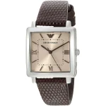 ar11099-emporio-armani-watch-square-women-beige-dial-leather-brown-strap-quartz-battery-analog-modern.webp
