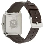 ar11099-emporio-armani-watch-square-women-beige-dial-leather-brown-strap-quartz-battery-analog-modern.webp