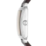 ar11099-emporio-armani-watch-square-women-beige-dial-leather-brown-strap-quartz-battery-analog-modern.webp