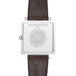 ar11099-emporio-armani-watch-square-women-beige-dial-leather-brown-strap-quartz-battery-analog-modern.webp