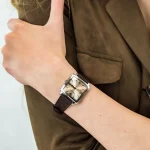 ar11099-emporio-armani-watch-square-women-beige-dial-leather-brown-strap-quartz-battery-analog-modern.webp