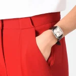 ar11099-emporio-armani-watch-square-women-beige-dial-leather-brown-strap-quartz-battery-analog-modern.webp