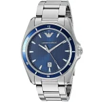 ar11100-emporio-armani-watch-men-blue-dial-stainless-steel-metal-silver-strap-quartz-battery-analog-sigma.webp