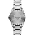 ar11100-emporio-armani-watch-men-blue-dial-stainless-steel-metal-silver-strap-quartz-battery-analog-sigma.webp