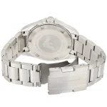 ar11100-emporio-armani-watch-men-blue-dial-stainless-steel-metal-silver-strap-quartz-battery-analog-sigma.webp