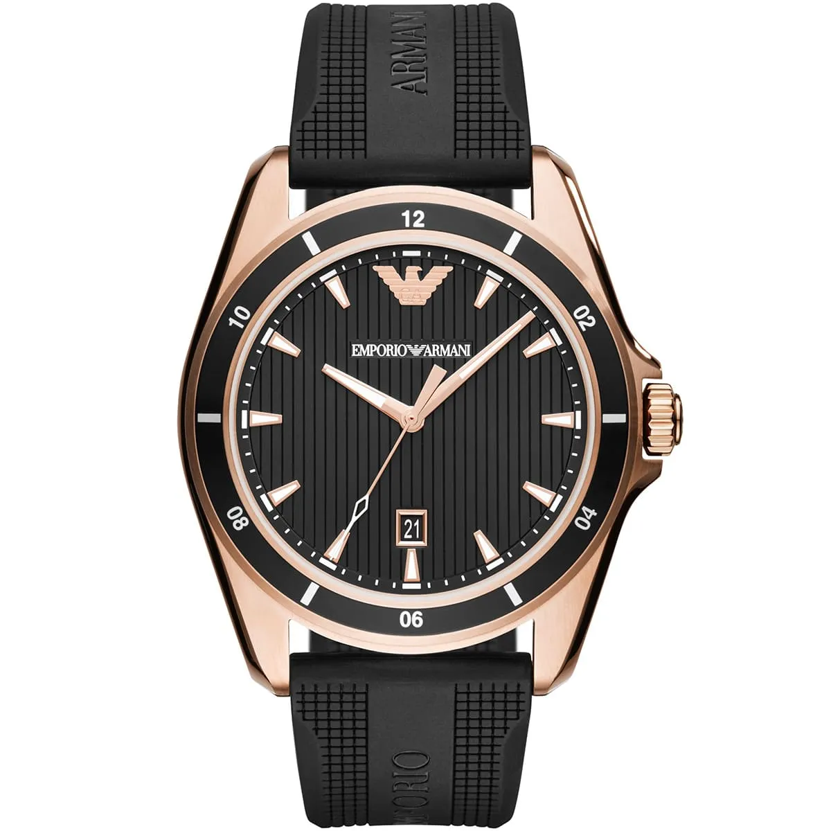 ar11101-emporio-armani-watch-men-black-dial-rubber-strap-quartz-battery-analog-sigma.webp