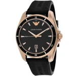 ar11101-emporio-armani-watch-men-black-dial-rubber-strap-quartz-battery-analog-sigma.webp