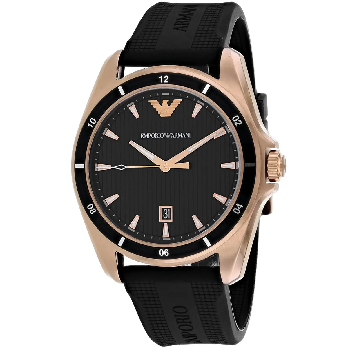 ar11101-emporio-armani-watch-men-black-dial-rubber-strap-quartz-battery-analog-sigma_2.webp
