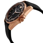 ar11101-emporio-armani-watch-men-black-dial-rubber-strap-quartz-battery-analog-sigma.webp