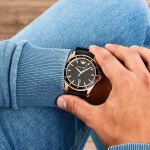 ar11101-emporio-armani-watch-men-black-dial-rubber-strap-quartz-battery-analog-sigma.webp
