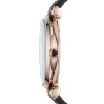 ar11102-emporio-armani-watch-women-bear-black-dial-leather-strap-quartz-battery-analog-gianni-t-bar.webp