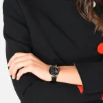 ar11102-emporio-armani-watch-women-bear-black-dial-leather-strap-quartz-battery-analog-gianni-t-bar.webp
