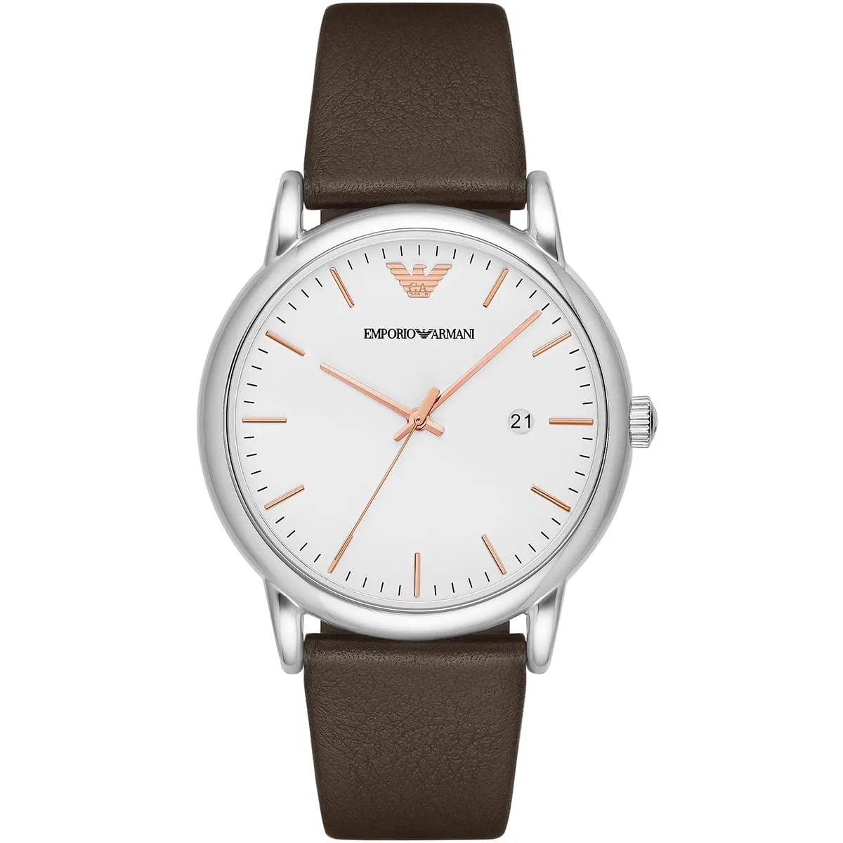 ar11103-emporio-armani-watch-men-white-dial-leather-brown-strap-quartz-battery-analog.webp