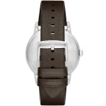 ar11103-emporio-armani-watch-men-white-dial-leather-brown-strap-quartz-battery-analog.webp