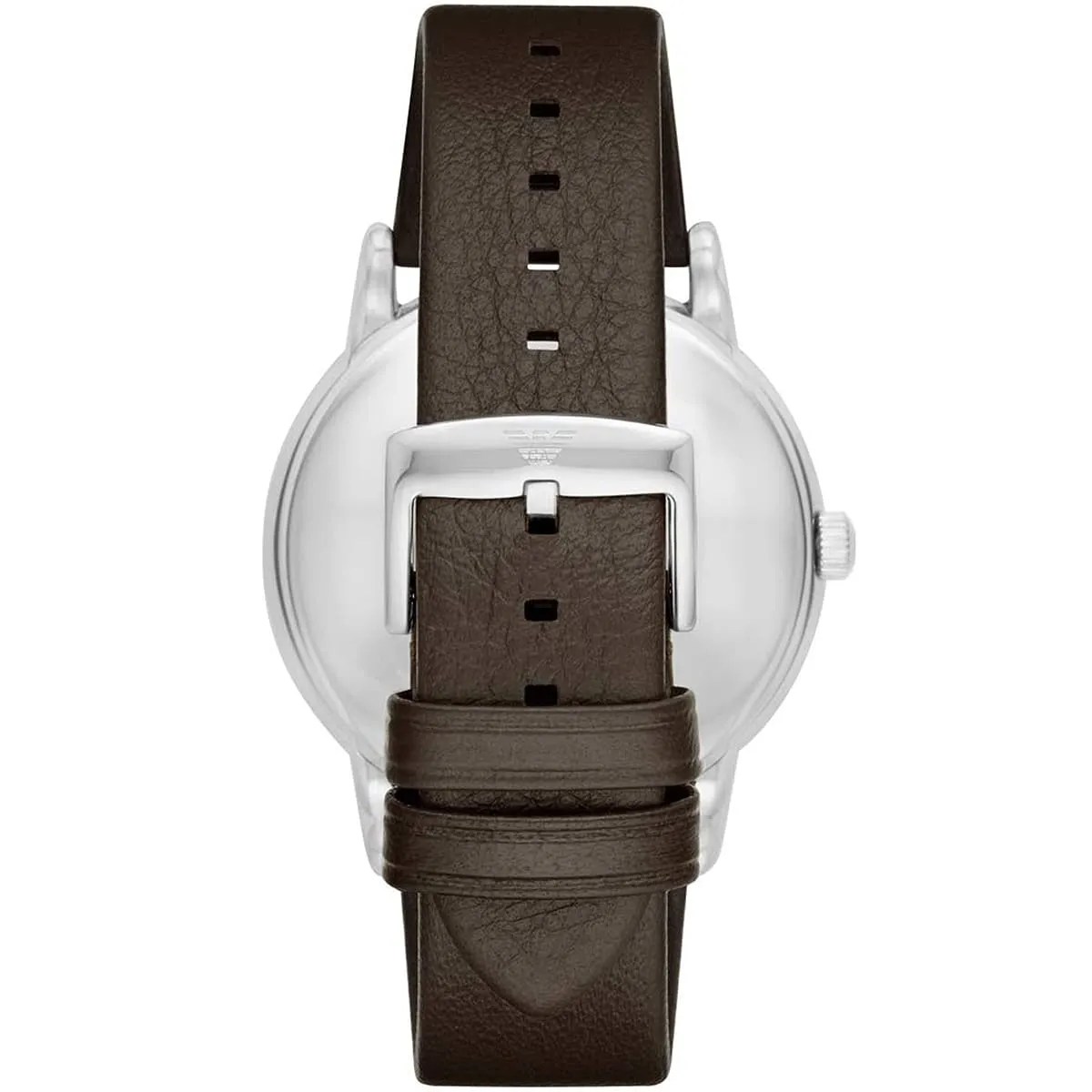 ar11103-emporio-armani-watch-men-white-dial-leather-brown-strap-quartz-battery-analog_2.webp