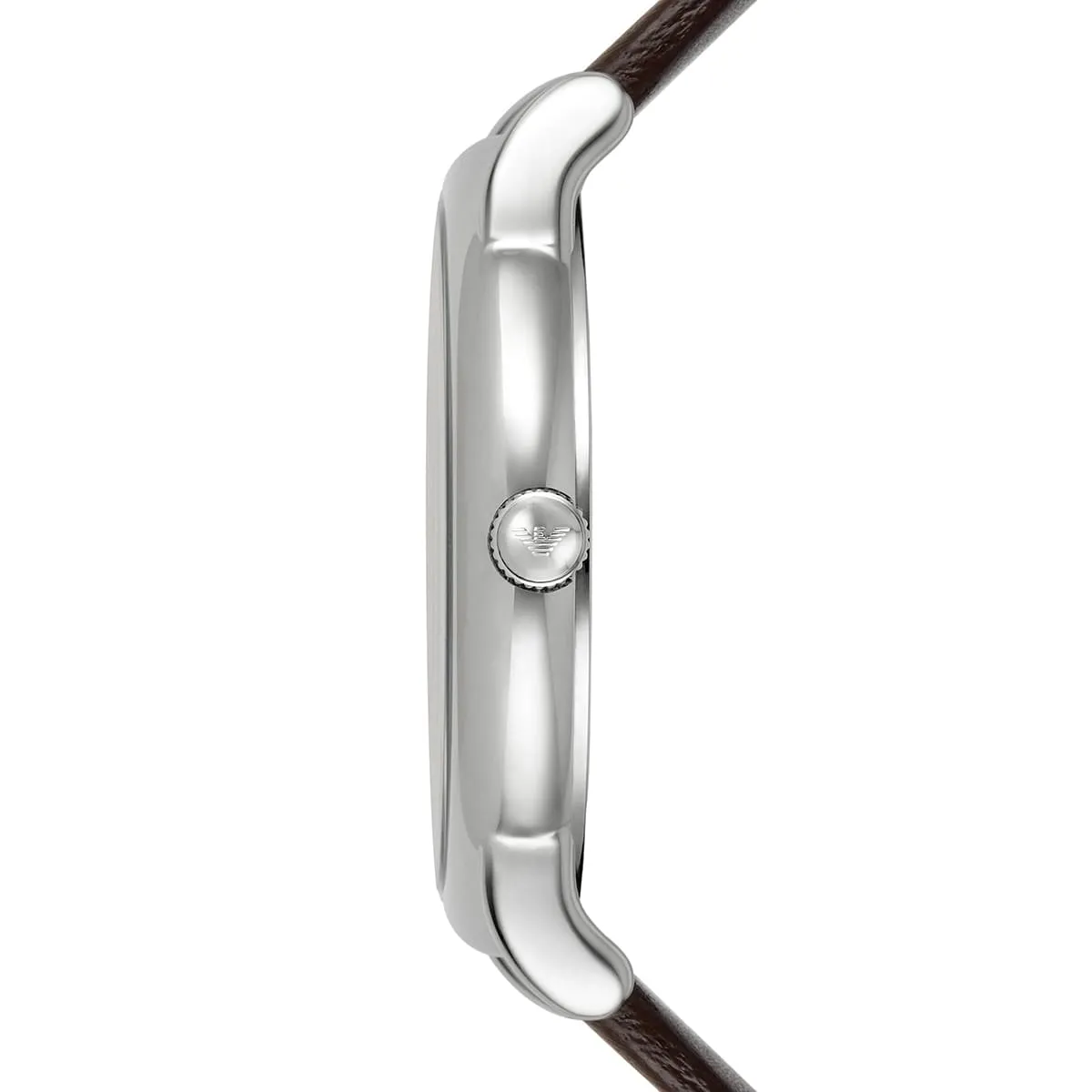 ar11103-emporio-armani-watch-men-white-dial-leather-brown-strap-quartz-battery-analog_3.webp