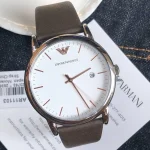ar11103-emporio-armani-watch-men-white-dial-leather-brown-strap-quartz-battery-analog.webp