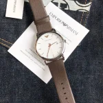 ar11103-emporio-armani-watch-men-white-dial-leather-brown-strap-quartz-battery-analog.webp