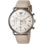 ar11107-emporio-armani-watch-men-beige-dial-leather-strap-quartz-battery-analog-chronograph-aviator.webp