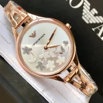 ar11108-emporio-armani-watch-women-silver-dial-stainless-steel-metal-rose-gold-strap-quartz-battery-analog-aurora.webp