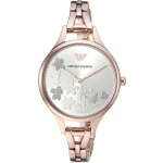 ar11108-emporio-armani-watch-women-silver-dial-stainless-steel-metal-rose-gold-strap-quartz-battery-analog-aurora.webp