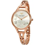 ar11108-emporio-armani-watch-women-silver-dial-stainless-steel-metal-rose-gold-strap-quartz-battery-analog-aurora.webp