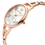ar11108-emporio-armani-watch-women-silver-dial-stainless-steel-metal-rose-gold-strap-quartz-battery-analog-aurora.webp