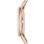 ar11108-emporio-armani-watch-women-silver-dial-stainless-steel-metal-rose-gold-strap-quartz-battery-analog-aurora.webp