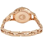 ar11108-emporio-armani-watch-women-silver-dial-stainless-steel-metal-rose-gold-strap-quartz-battery-analog-aurora.webp