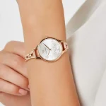 ar11108-emporio-armani-watch-women-silver-dial-stainless-steel-metal-rose-gold-strap-quartz-battery-analog-aurora.webp