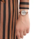 ar11108-emporio-armani-watch-women-silver-dial-stainless-steel-metal-rose-gold-strap-quartz-battery-analog-aurora.webp