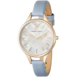 ar11109-emporio-armani-watch-women-mother-of-pearl-white-dial-leather-blue-strap-quartz-battery-analog-aurora.webp