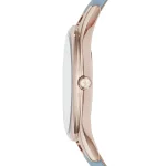 ar11109-emporio-armani-watch-women-mother-of-pearl-white-dial-leather-blue-strap-quartz-battery-analog-aurora.webp