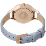 ar11109-emporio-armani-watch-women-mother-of-pearl-white-dial-leather-blue-strap-quartz-battery-analog-aurora.webp