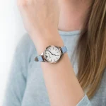 ar11109-emporio-armani-watch-women-mother-of-pearl-white-dial-leather-blue-strap-quartz-battery-analog-aurora.webp